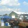 https://yt3.ggpht.com/-inWzukb25Bk/AAAAAAAAAAI/AAAAAAAAAAA/FG4rbwKkgIg/s100-c-k-no-rj-c0xffffff/photo.jpg