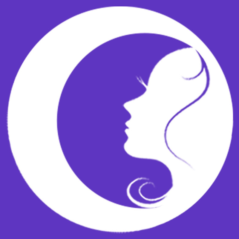 Mooncast Photo & Video