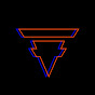 Tokio Hotel