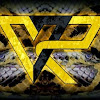 The Voluntaryist Rebel