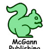 McGannPublishing