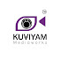 X4Lh9Snor8M-channel-avatar-Kuviyam Mediaworks