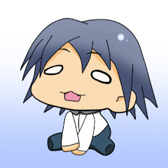 ともっちゃ工房