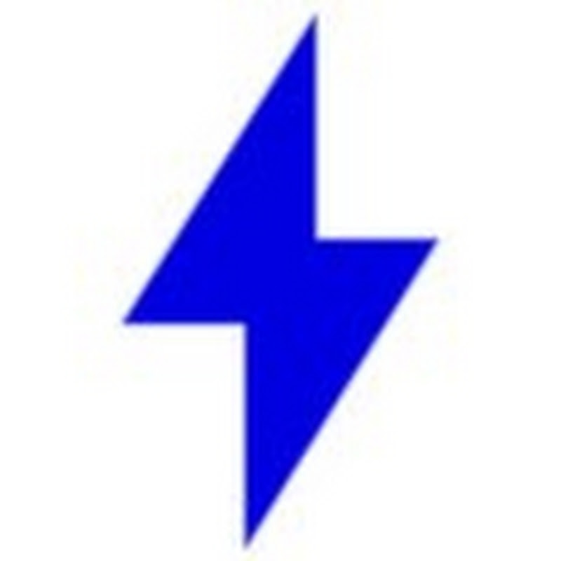 capfile avatar