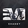 iamShadeY