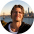 _zZVeNWmODE-channel-avatar-Artem Alimov