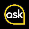 AskDyson