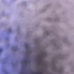 منوعات وهاج