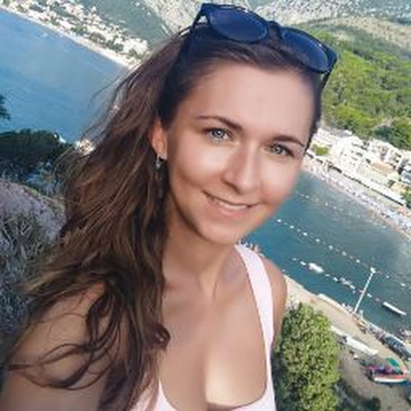 Aneta Mizerová