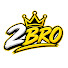 xcCedLaPAyg-channel-avatar-2Bro