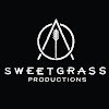 Sweetgrass Productions