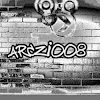 Old Arczi
