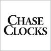 http://www.chaseclocks.com/