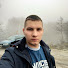 Святослав Сухно