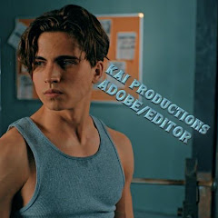 Kai Productions