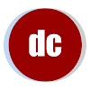 derrickcomedy