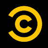 Comedy Central