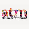 alltomorrowmusic
