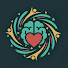 IrFtRpgsTu8-channel-avatar-NeuroCreative Leadership - OsteoVenture