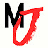x62dLxTefKg-channel-avatar-Moto Juicy