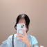SlM2QjrPjFM-channel-avatar-𝓷𝓲𝓷𝓪 ︎︎𝜗𝜚˚⋆