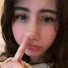 xmViiU_cS_s-channel-avatar-BravoASMR