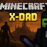 aKyj6XW-bQU-channel-avatar-Minecraft X-dad