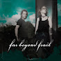 farbeyondfrail