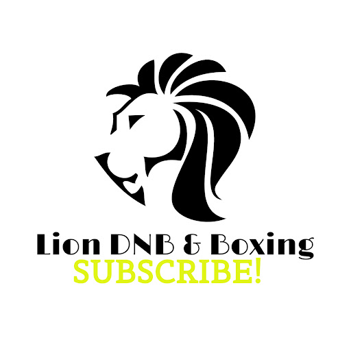 DNB Lion Power