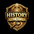 -MgN_pAGuxk-channel-avatar-HISTORY SECRETS English