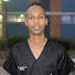 SBflWJeYrEc-channel-avatar-Sihle Medic