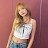 @byeonghyun4056