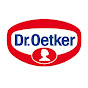 Dr. Oetker Türkiye Youtube video kanalı Profil Fotoğrafı Dr. Oetker Türkiye Youtube video kanalı Profil Fotoğrafı
