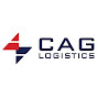 CAG Logistics
