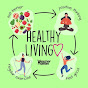 Healthy Lifestyle for you logo