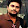 Inboxof Anudeep