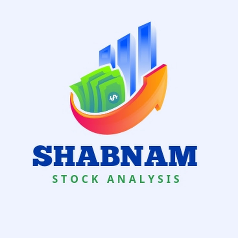 Shabnam Stock Analysis