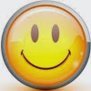 mynextpost