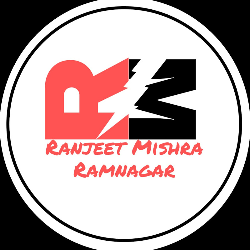Ranjeet Mishra Ramnagar 