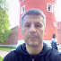 Sergey Slvar