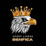 pd9oos1WW14-channel-avatar-SL Benfica - Maior Clube do Mundo