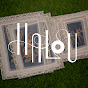 Halou logo