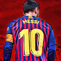 VIDA BLAUGRANA