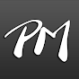 nettoyer son pc portable vista
