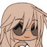 ewTDbQNweYA-channel-avatar-• K a r m a •