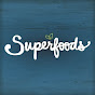 watchsuperfoods