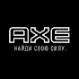 youtube(ютуб) канал AXE Russia