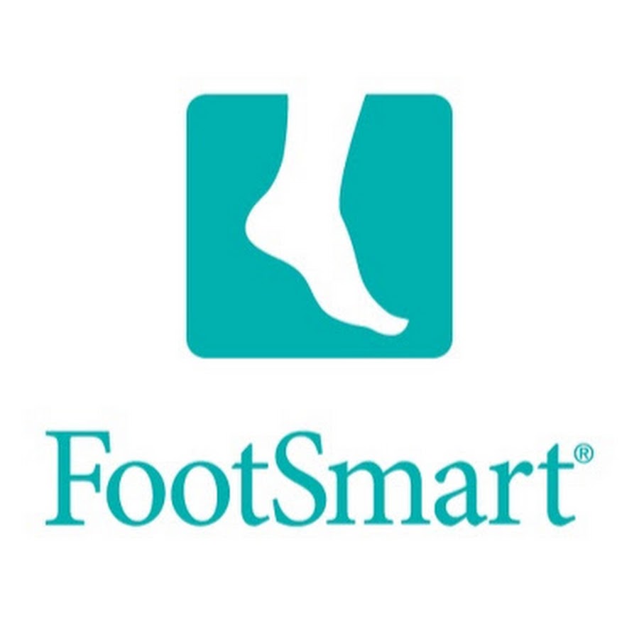 FootSmart YouTube