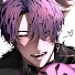 fEB8YErAznY-channel-avatar-Vain Ch.