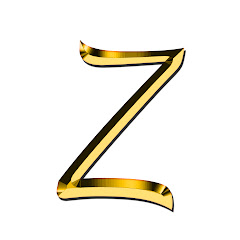 El Tarot de Zira